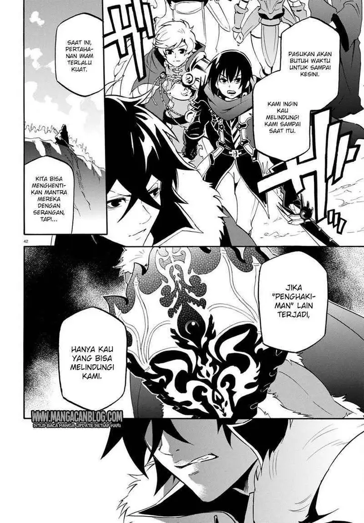 image-komik-tate-no-yuusha-no-nariagari-chapter-28-40/45