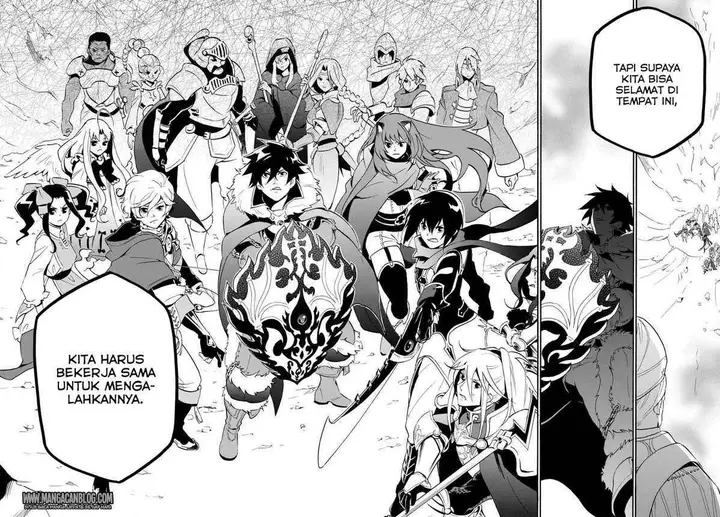 image-komik-tate-no-yuusha-no-nariagari-chapter-28-42/45