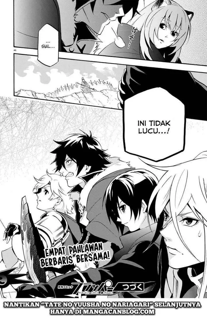 image-komik-tate-no-yuusha-no-nariagari-chapter-28-43/45