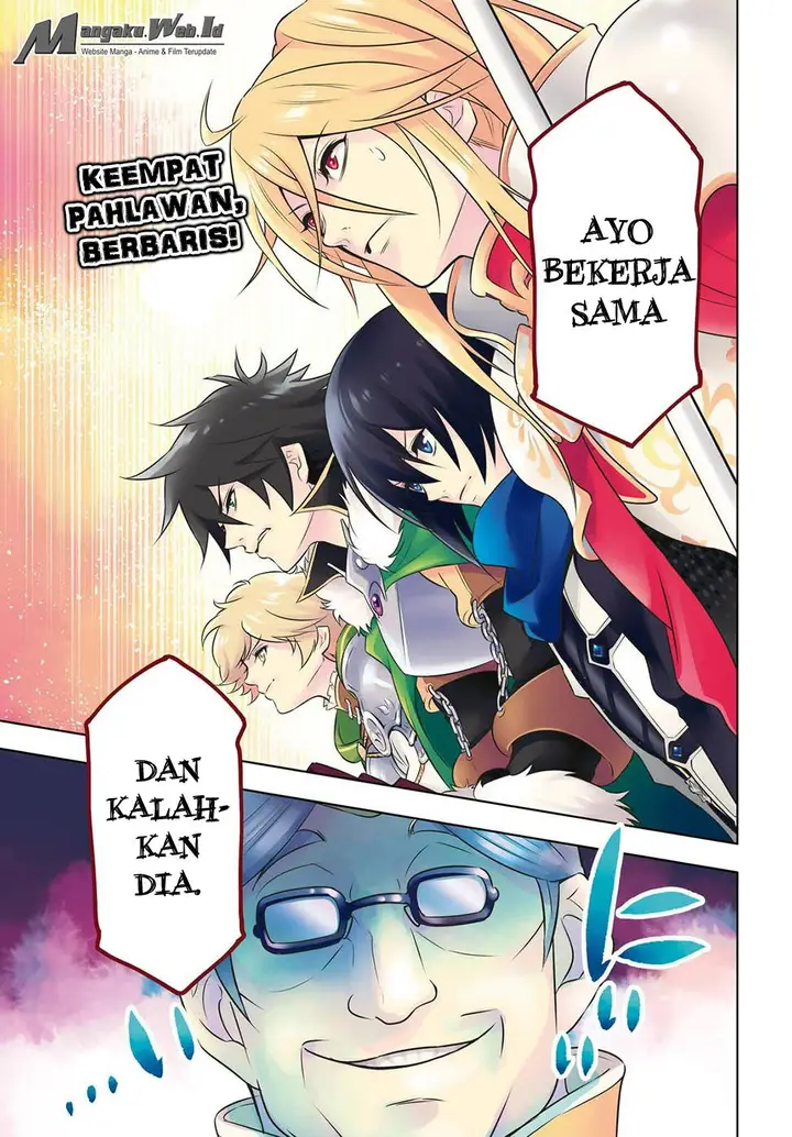 image-komik-tate-no-yuusha-no-nariagari-chapter-29-1/29