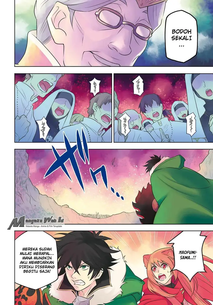 image-komik-tate-no-yuusha-no-nariagari-chapter-29-3/29