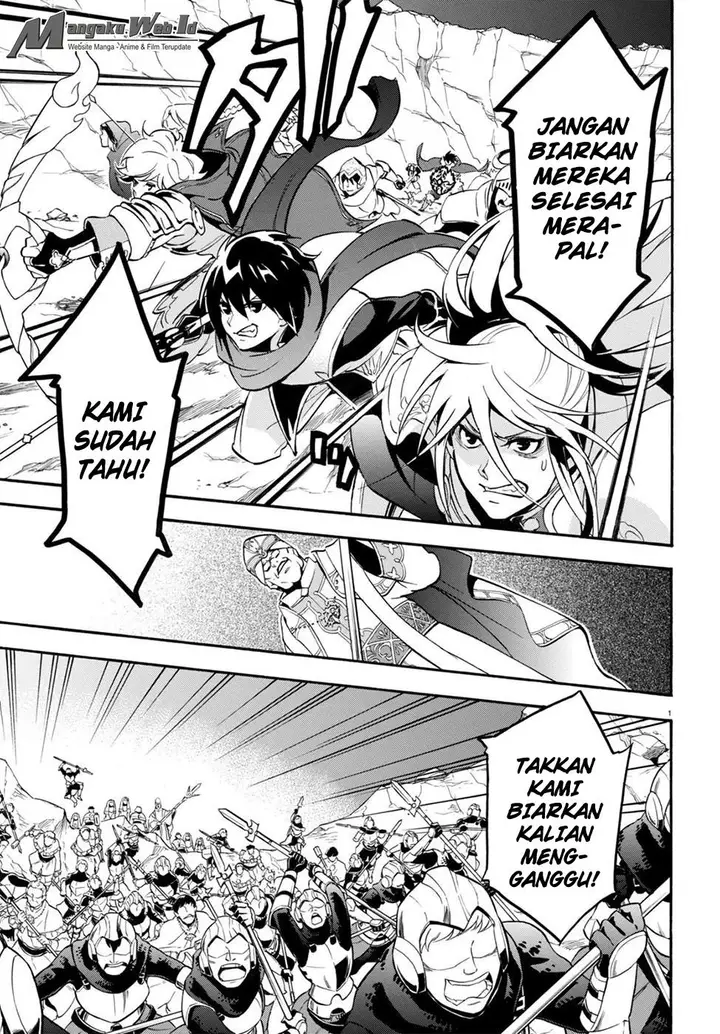 image-komik-tate-no-yuusha-no-nariagari-chapter-29-4/29