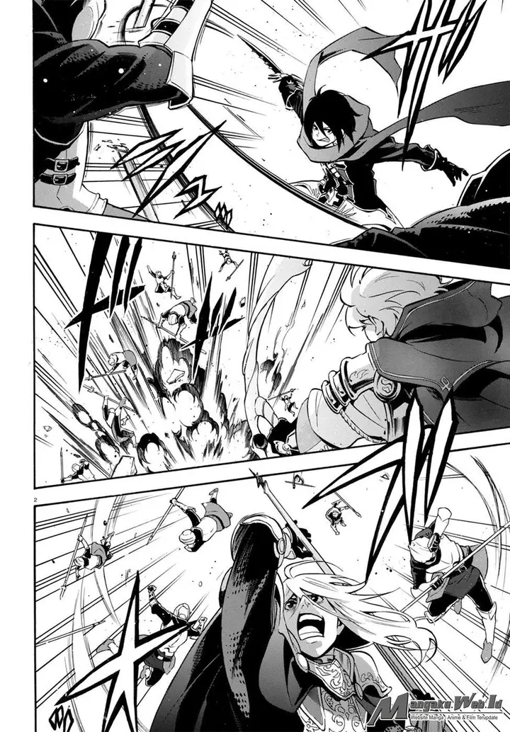 image-komik-tate-no-yuusha-no-nariagari-chapter-29-5/29
