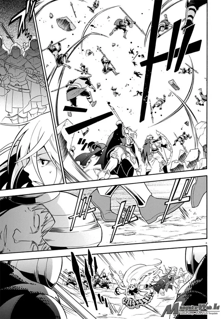 image-komik-tate-no-yuusha-no-nariagari-chapter-29-6/29