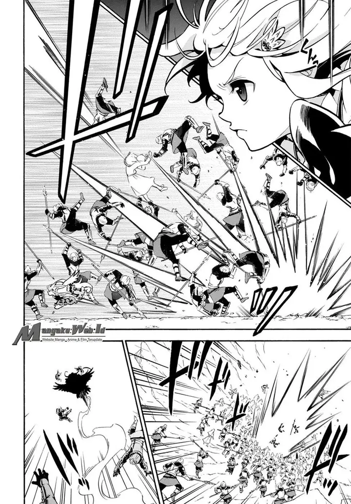 image-komik-tate-no-yuusha-no-nariagari-chapter-29-7/29