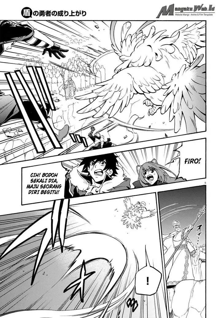 image-komik-tate-no-yuusha-no-nariagari-chapter-29-8/29