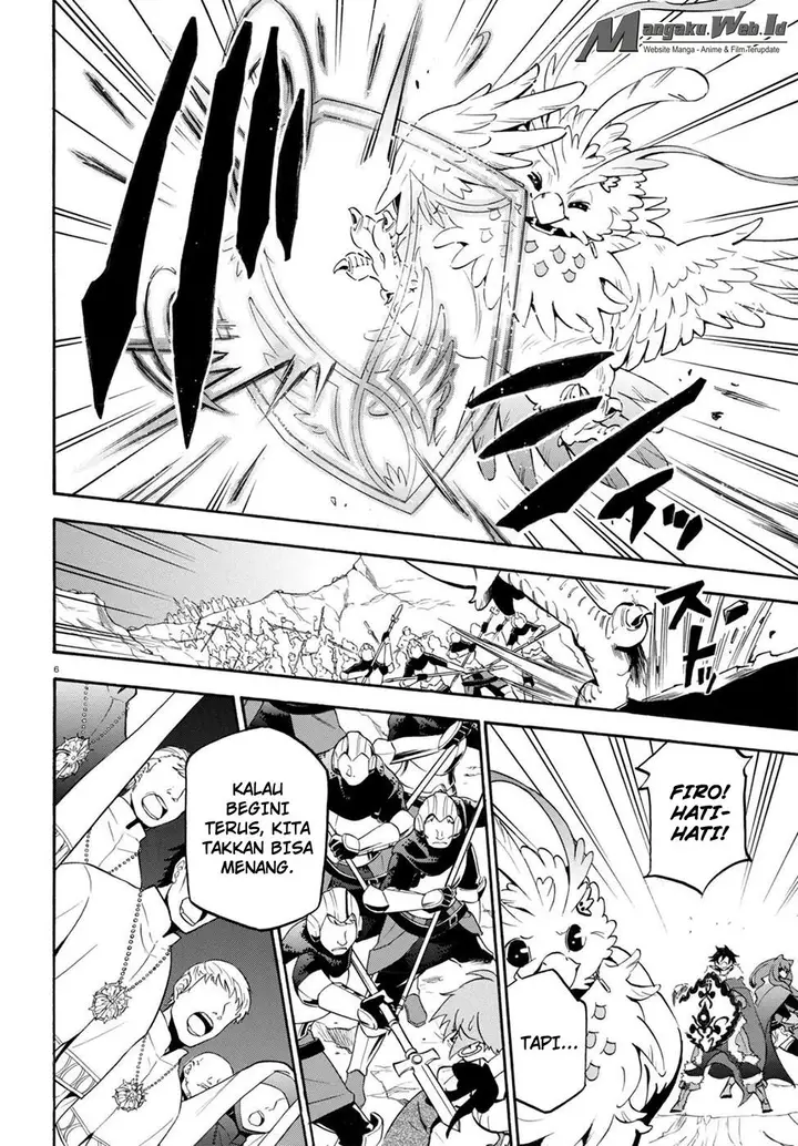image-komik-tate-no-yuusha-no-nariagari-chapter-29-9/29