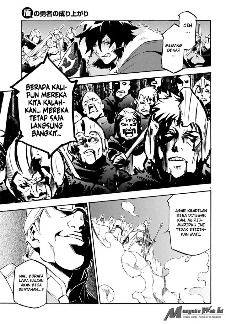 image-komik-tate-no-yuusha-no-nariagari-chapter-29-10/29