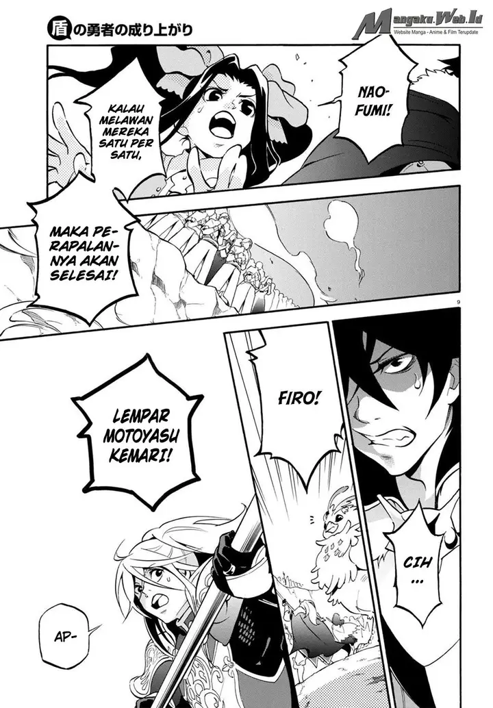 image-komik-tate-no-yuusha-no-nariagari-chapter-29-12/29