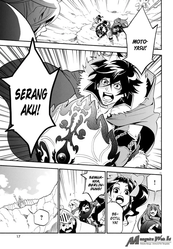 image-komik-tate-no-yuusha-no-nariagari-chapter-29-14/29