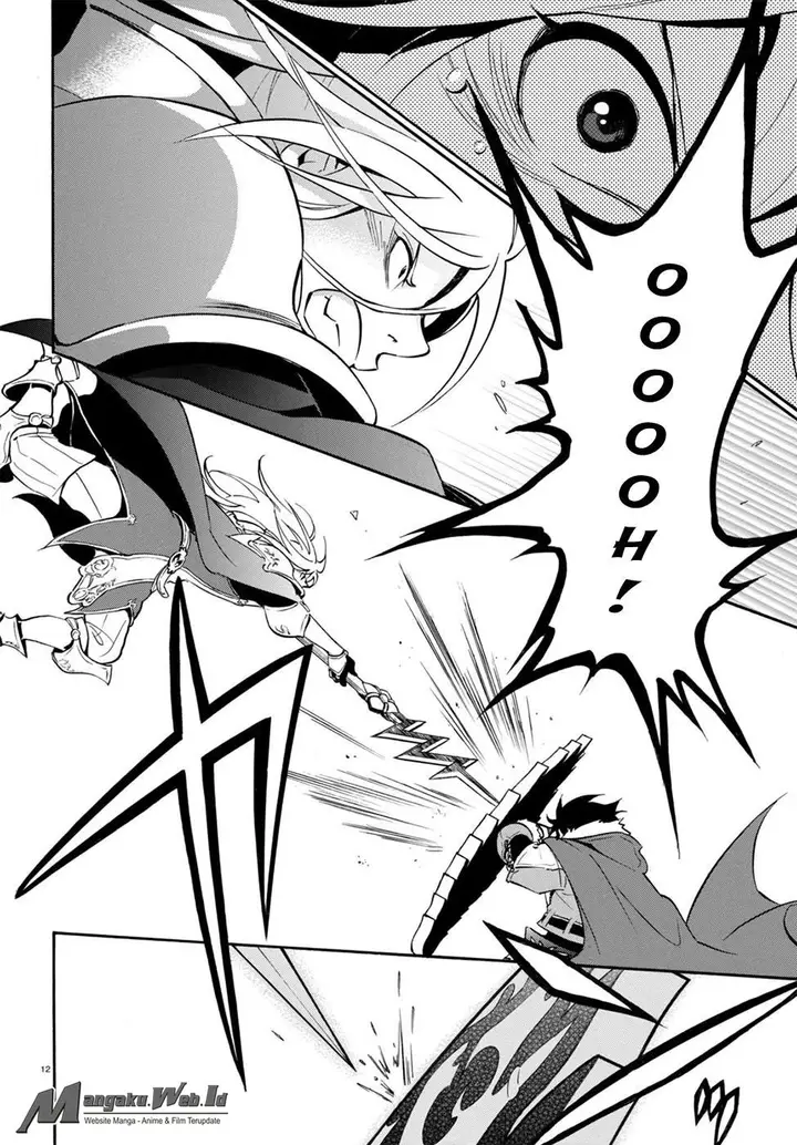 image-komik-tate-no-yuusha-no-nariagari-chapter-29-15/29