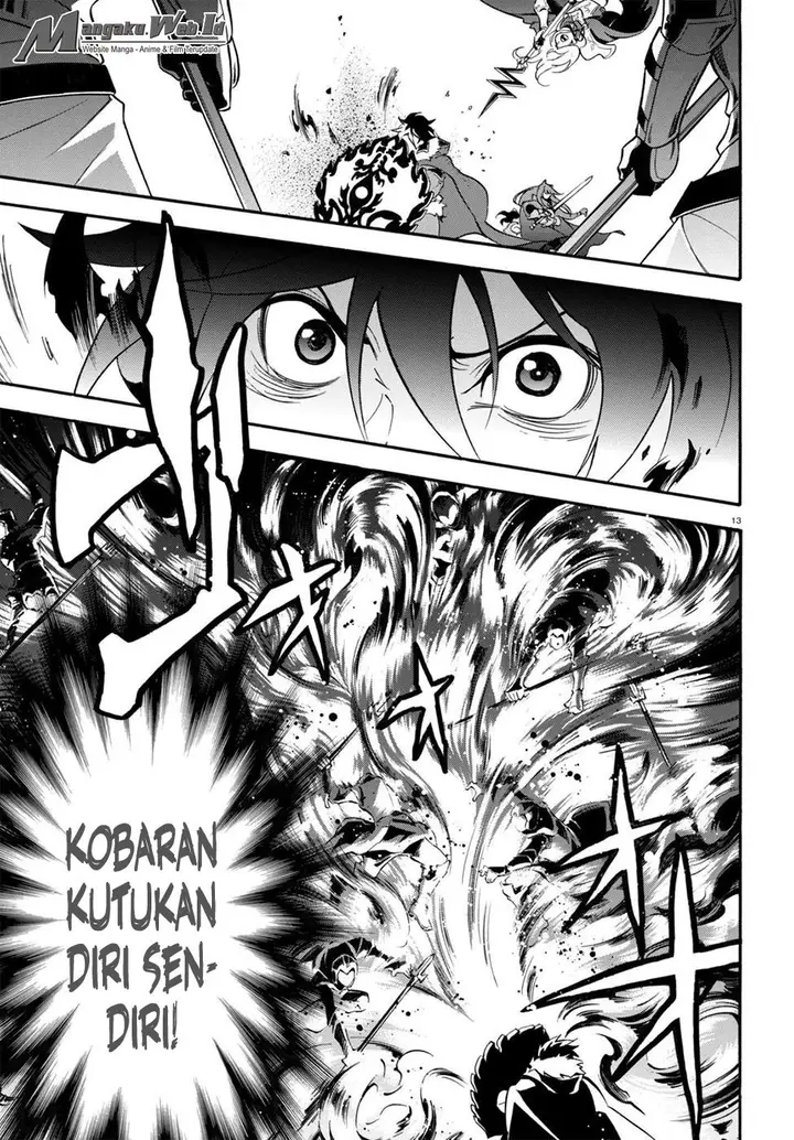 image-komik-tate-no-yuusha-no-nariagari-chapter-29-16/29