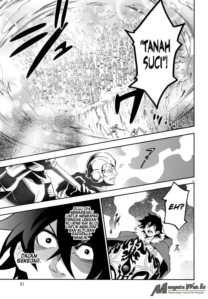 image-komik-tate-no-yuusha-no-nariagari-chapter-29-18/29