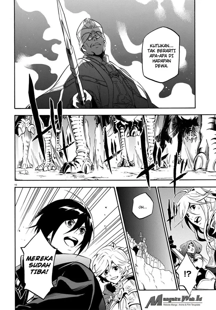 image-komik-tate-no-yuusha-no-nariagari-chapter-29-19/29