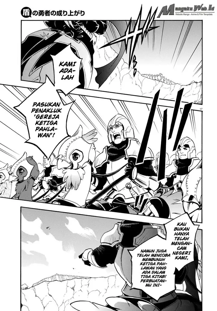 image-komik-tate-no-yuusha-no-nariagari-chapter-29-20/29