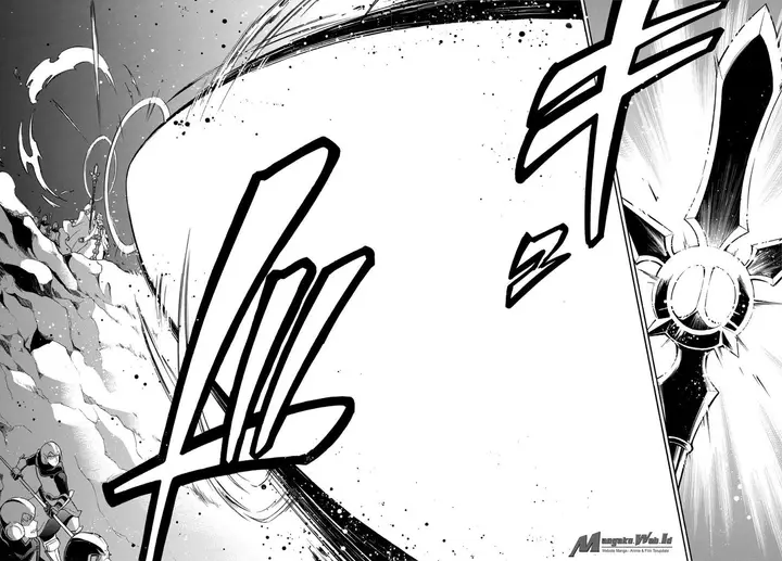image-komik-tate-no-yuusha-no-nariagari-chapter-29-21/29