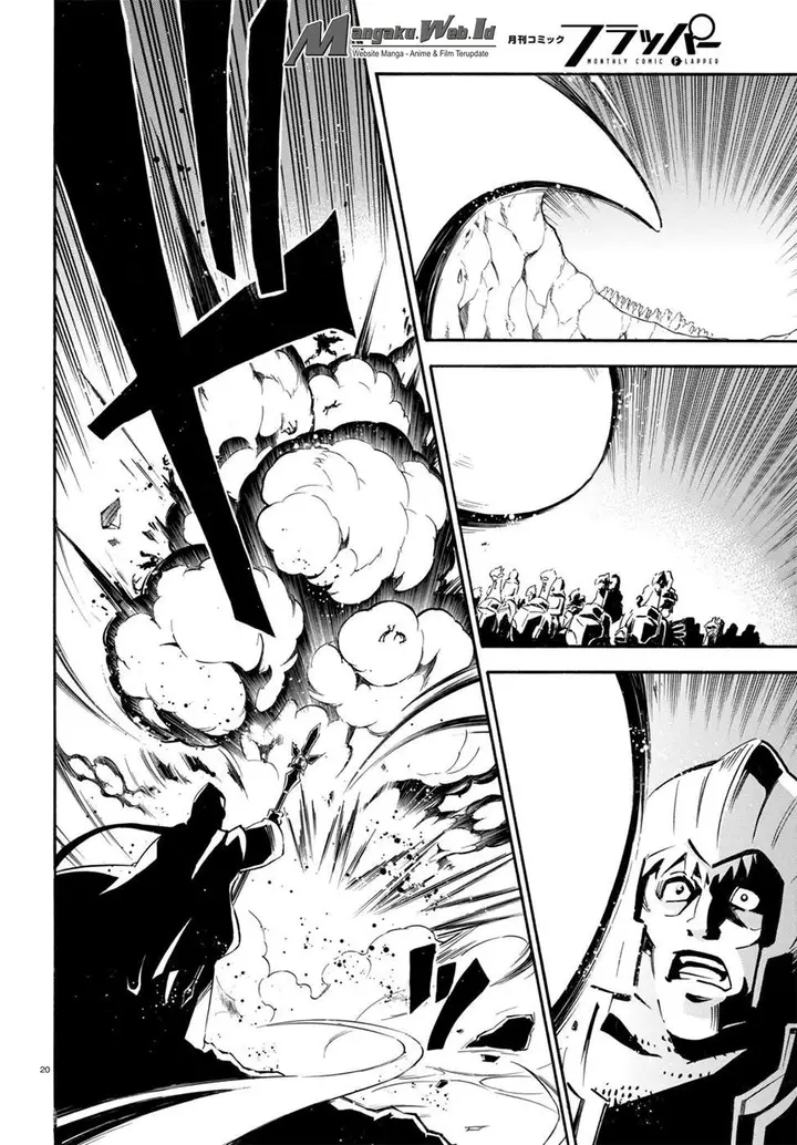 image-komik-tate-no-yuusha-no-nariagari-chapter-29-22/29