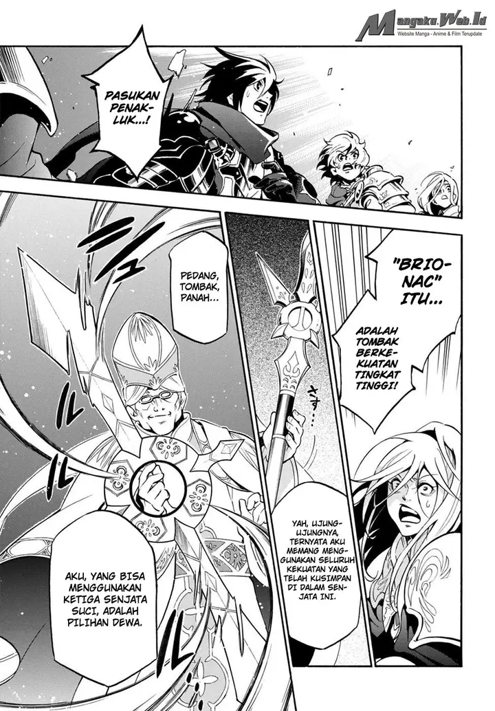 image-komik-tate-no-yuusha-no-nariagari-chapter-29-23/29