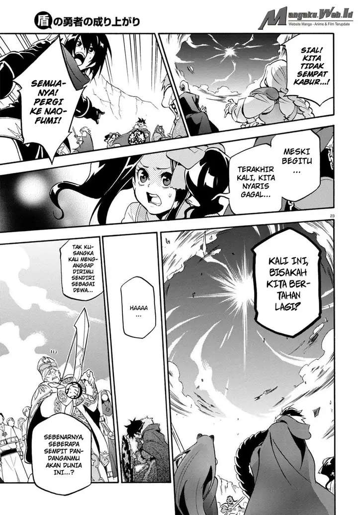 image-komik-tate-no-yuusha-no-nariagari-chapter-29-25/29