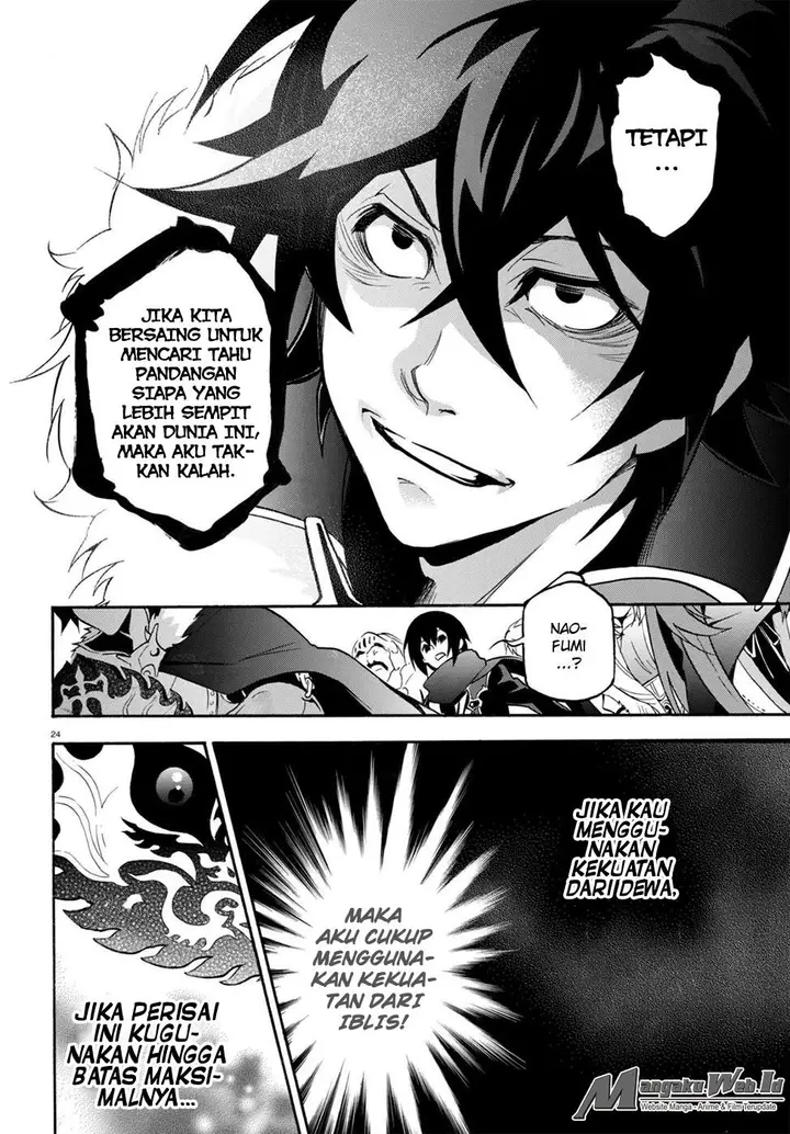 image-komik-tate-no-yuusha-no-nariagari-chapter-29-26/29