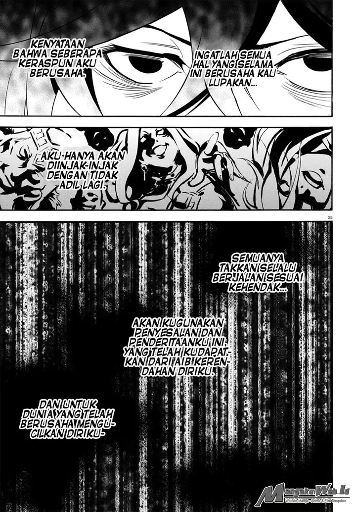 image-komik-tate-no-yuusha-no-nariagari-chapter-29-27/29