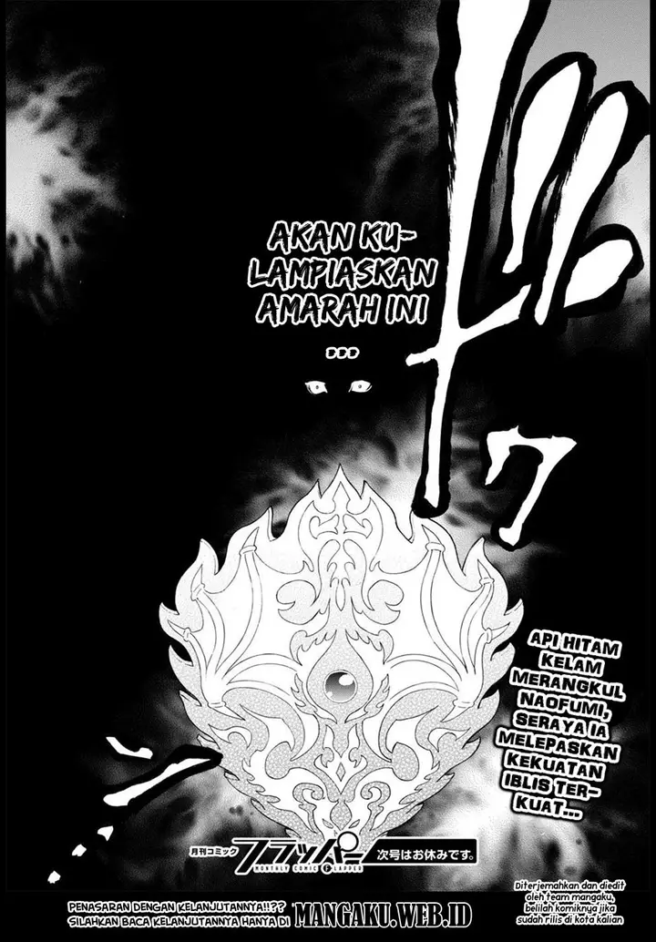 image-komik-tate-no-yuusha-no-nariagari-chapter-29-28/29