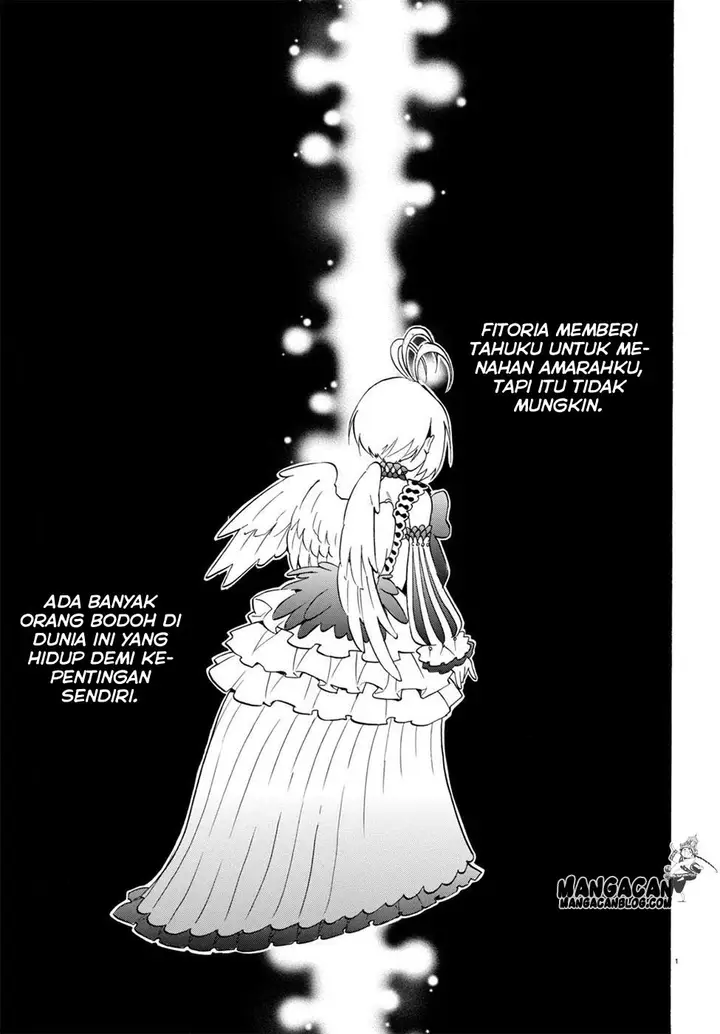 image-komik-tate-no-yuusha-no-nariagari-chapter-30-0/44