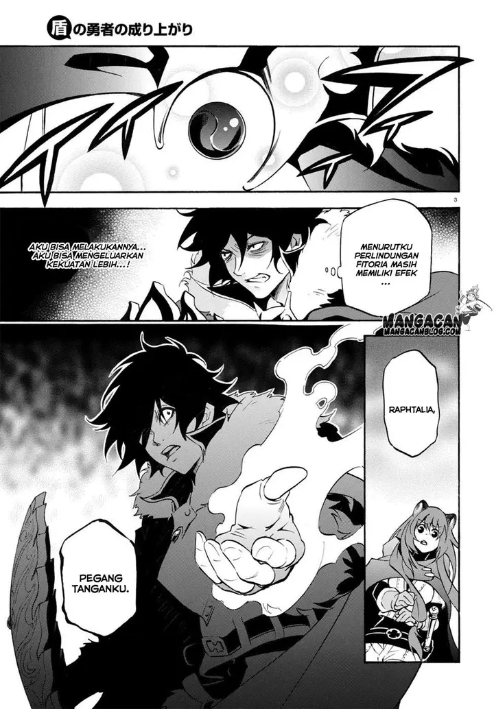 image-komik-tate-no-yuusha-no-nariagari-chapter-30-2/44