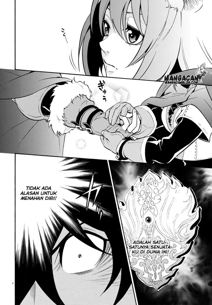 image-komik-tate-no-yuusha-no-nariagari-chapter-30-3/44