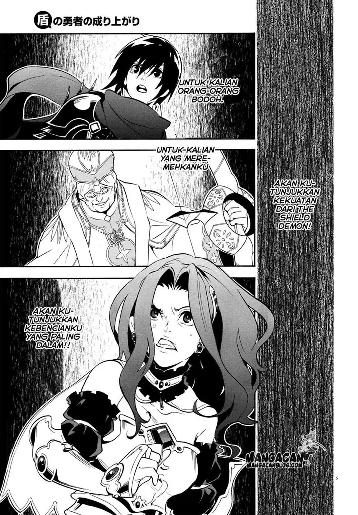 image-komik-tate-no-yuusha-no-nariagari-chapter-30-4/44
