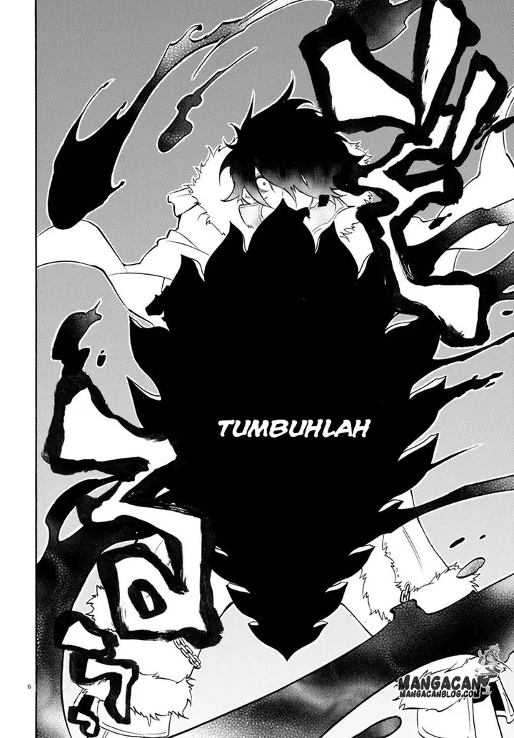 image-komik-tate-no-yuusha-no-nariagari-chapter-30-5/44