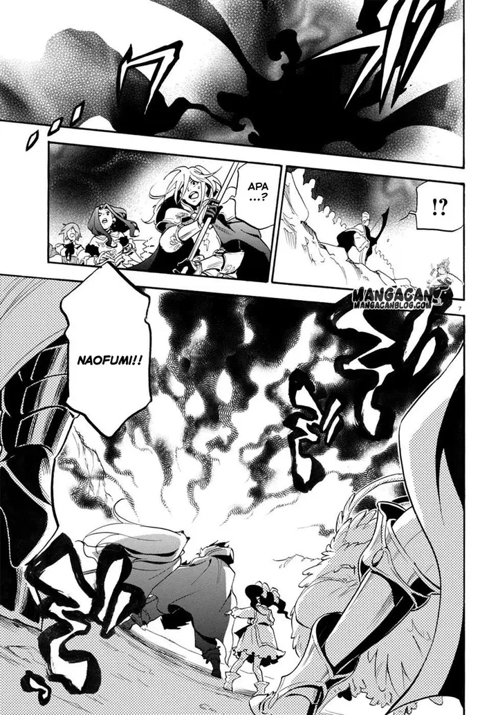 image-komik-tate-no-yuusha-no-nariagari-chapter-30-6/44
