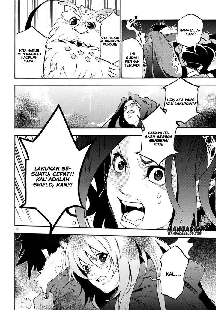 image-komik-tate-no-yuusha-no-nariagari-chapter-30-9/44