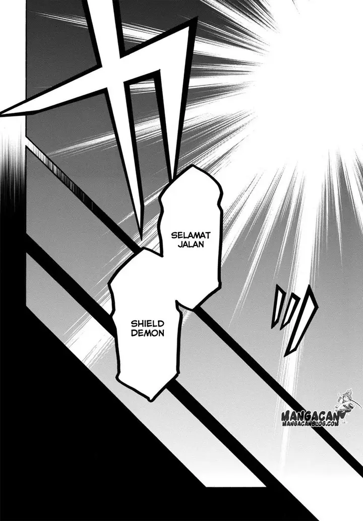 image-komik-tate-no-yuusha-no-nariagari-chapter-30-11/44