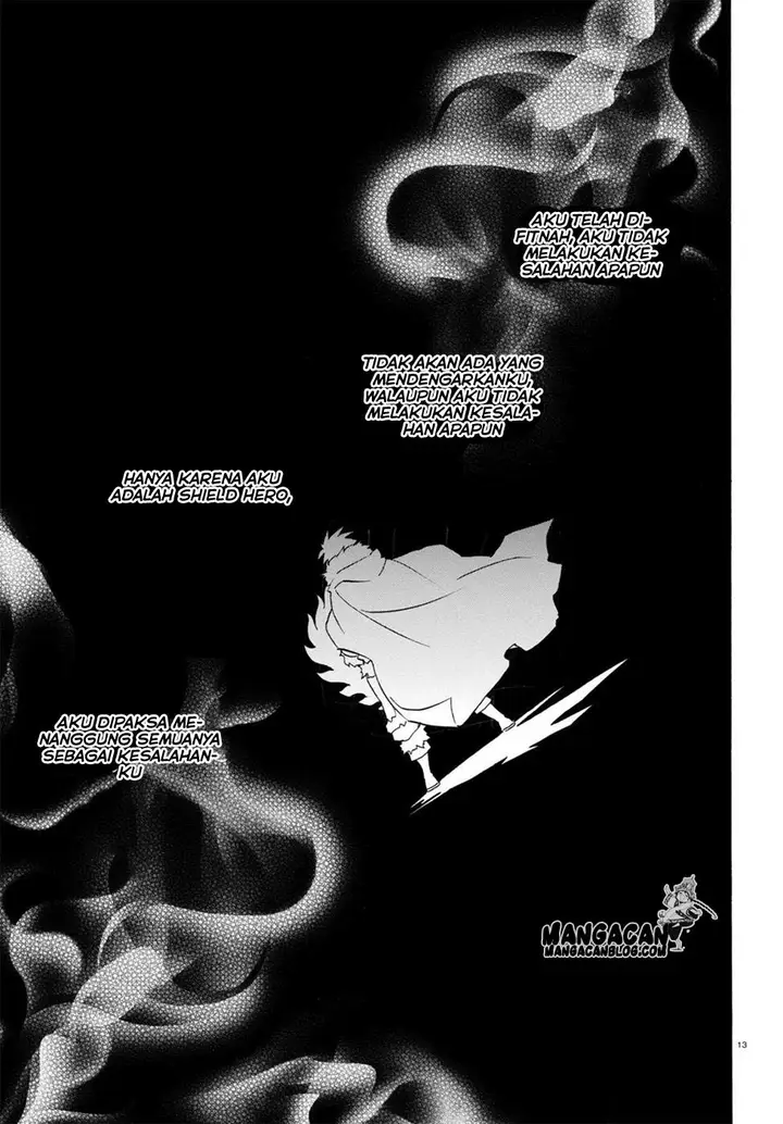 image-komik-tate-no-yuusha-no-nariagari-chapter-30-12/44