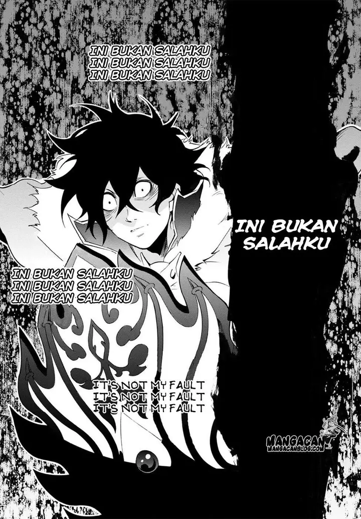 image-komik-tate-no-yuusha-no-nariagari-chapter-30-13/44
