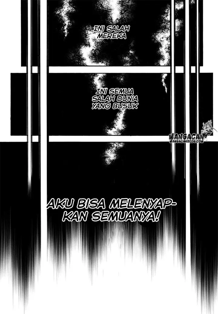 image-komik-tate-no-yuusha-no-nariagari-chapter-30-14/44