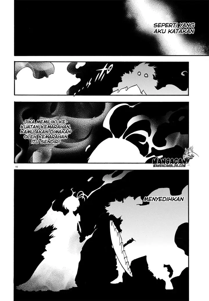 image-komik-tate-no-yuusha-no-nariagari-chapter-30-15/44