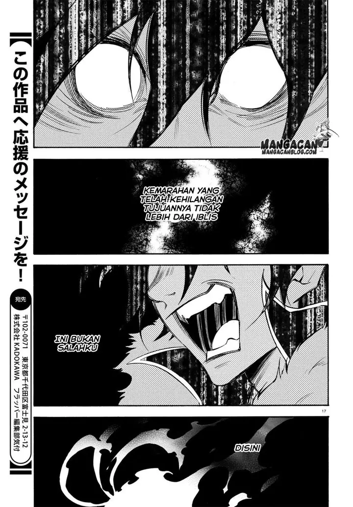 image-komik-tate-no-yuusha-no-nariagari-chapter-30-16/44