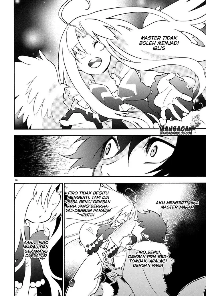 image-komik-tate-no-yuusha-no-nariagari-chapter-30-17/44