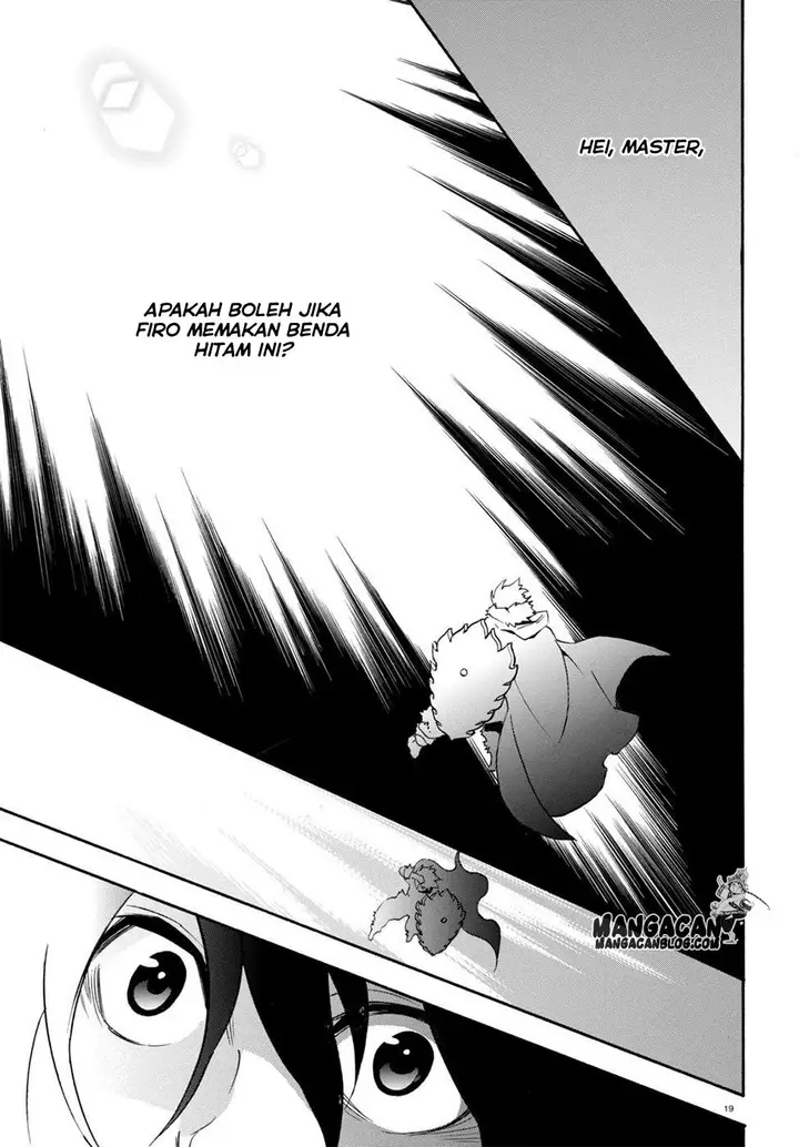 image-komik-tate-no-yuusha-no-nariagari-chapter-30-18/44