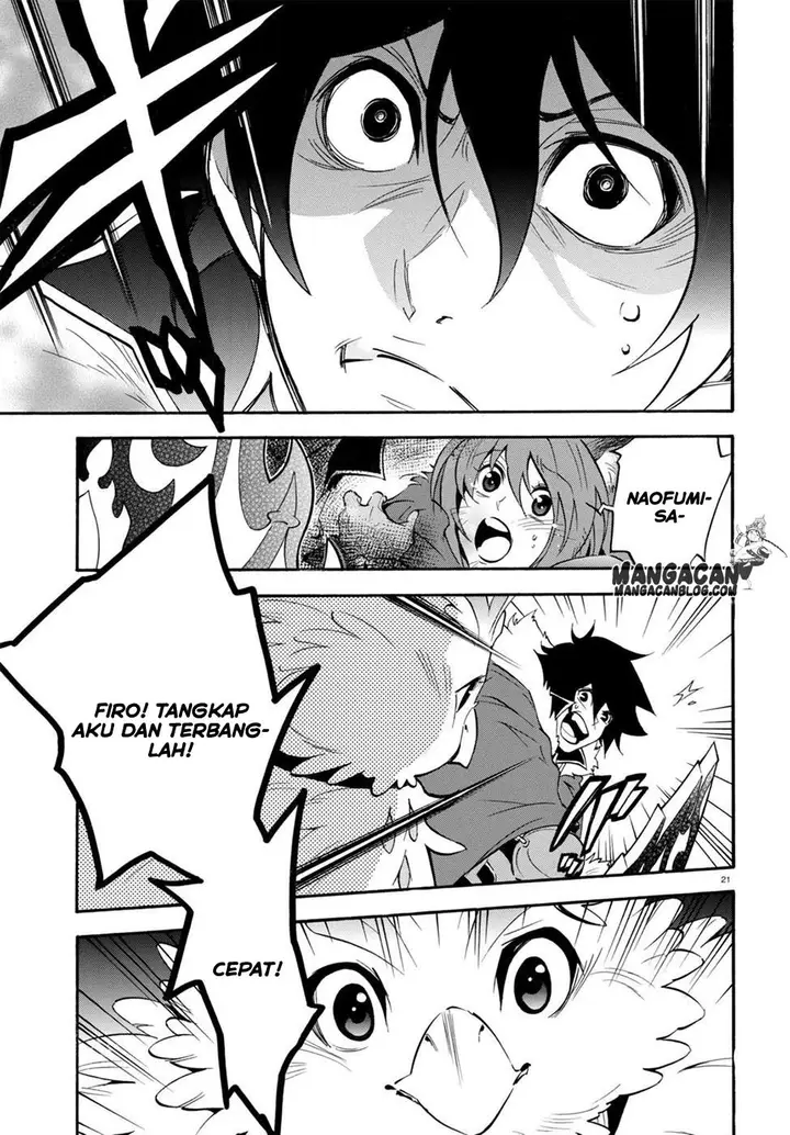 image-komik-tate-no-yuusha-no-nariagari-chapter-30-20/44