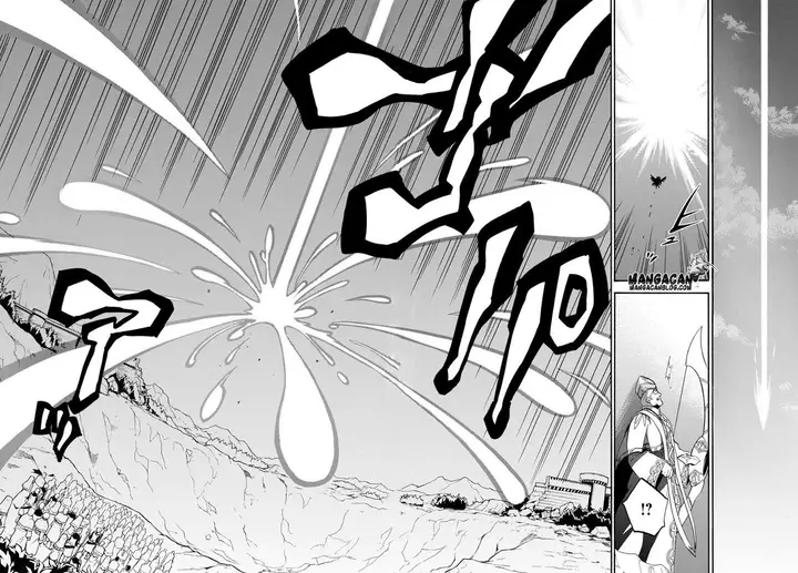 image-komik-tate-no-yuusha-no-nariagari-chapter-30-21/44