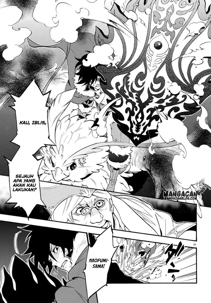 image-komik-tate-no-yuusha-no-nariagari-chapter-30-23/44