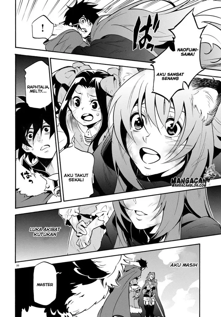 image-komik-tate-no-yuusha-no-nariagari-chapter-30-24/44