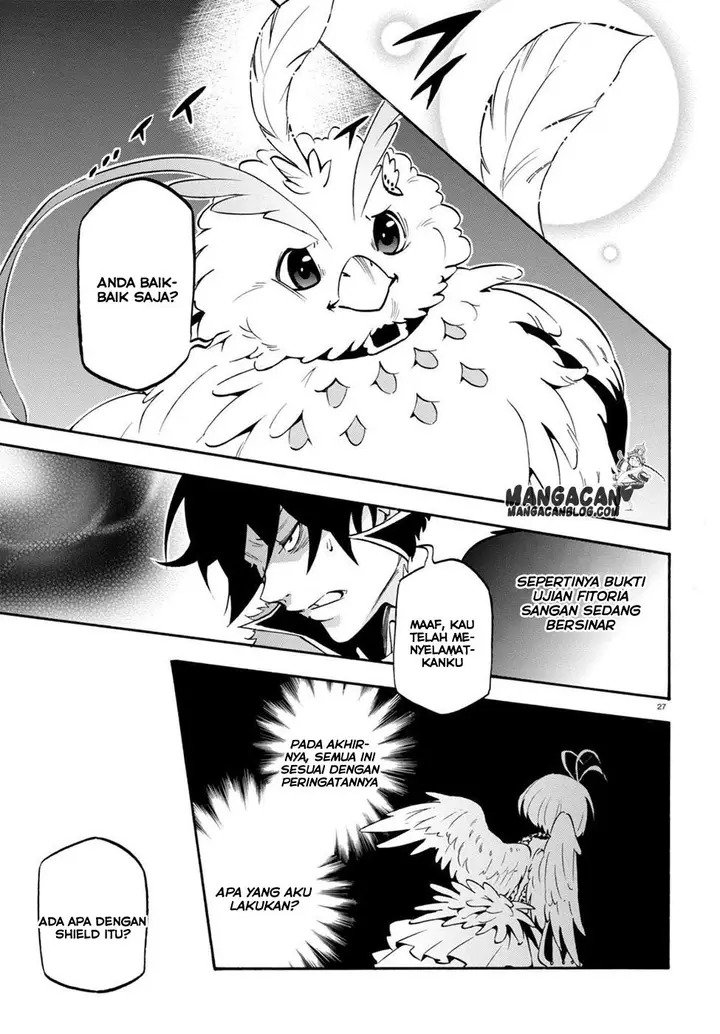 image-komik-tate-no-yuusha-no-nariagari-chapter-30-25/44