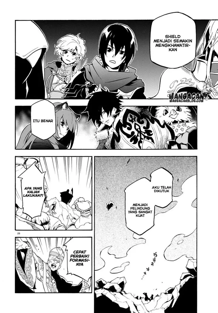 image-komik-tate-no-yuusha-no-nariagari-chapter-30-26/44