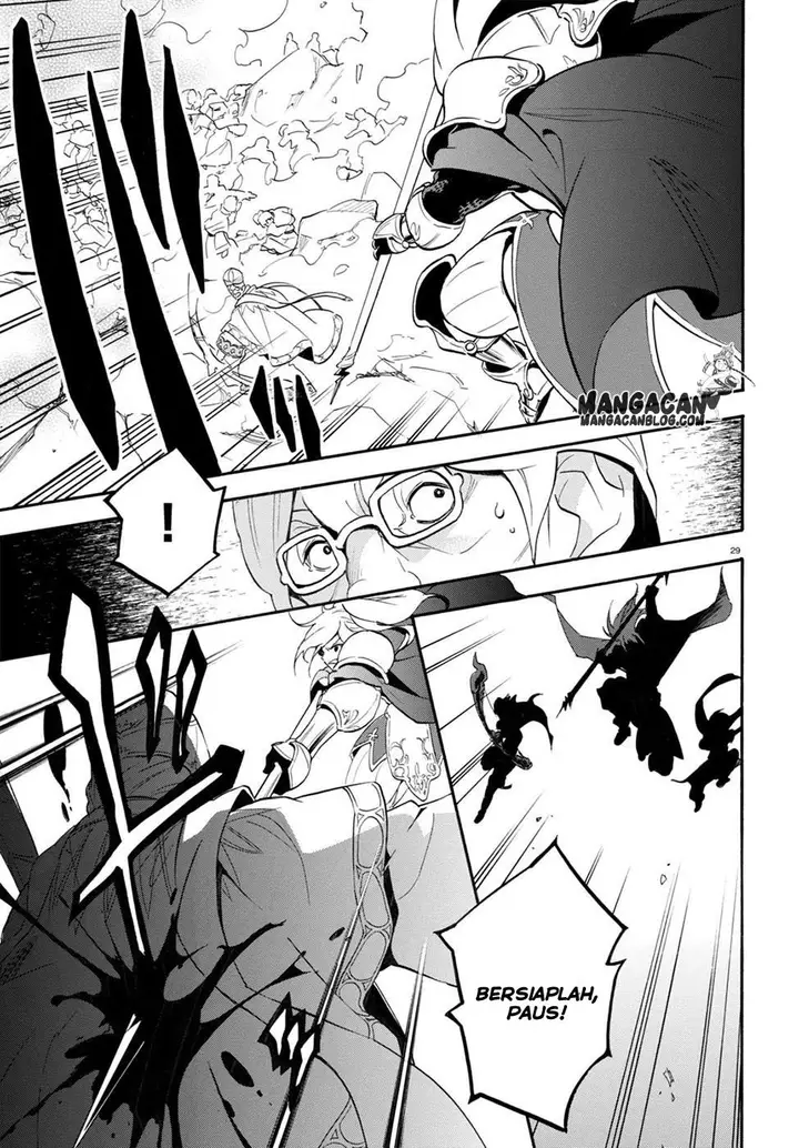 image-komik-tate-no-yuusha-no-nariagari-chapter-30-27/44