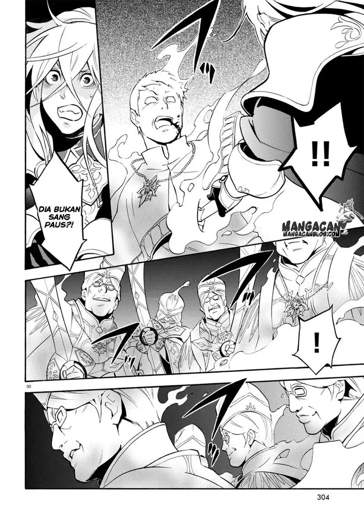 image-komik-tate-no-yuusha-no-nariagari-chapter-30-28/44