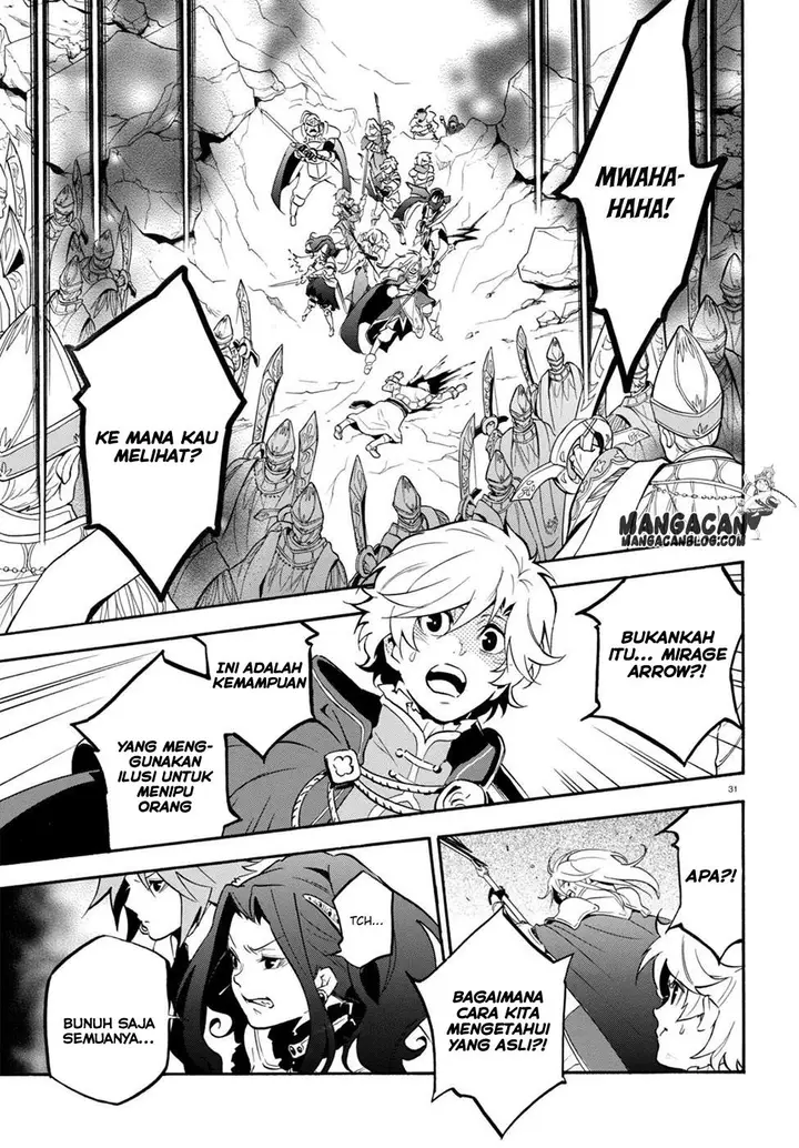image-komik-tate-no-yuusha-no-nariagari-chapter-30-29/44